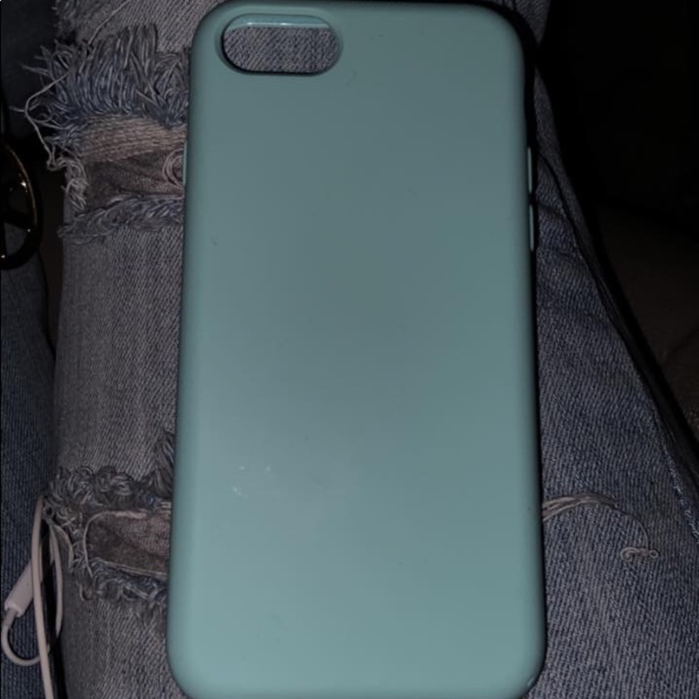IPHONE 8 CASE